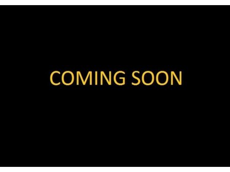 2018 Nissan Micra 1.0 S 4DR €9,995