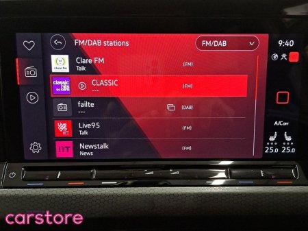 2024 Volkswagen Golf - thumbnail 16