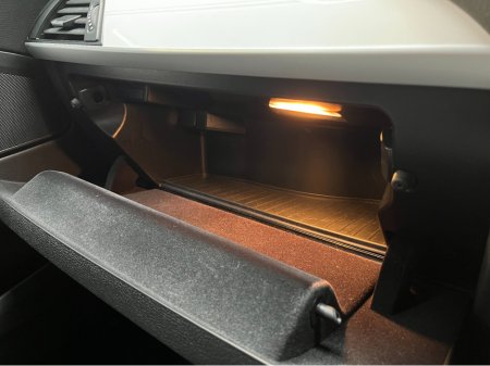 2015 BMW 1 Series €14950 2015 BMW 118I STYLE 1.6 AUTOMATIC / CRUISE CONTROL / REVERSE CAMERA AND MORE €14,950 thumbnail