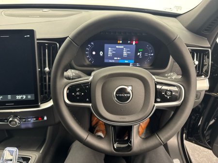 2026 Volvo XC90 - thumbnail 14