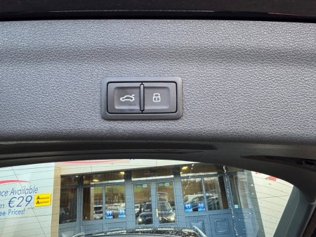 2019 Audi A6 2.0TDI 204 S tronic SE €28,950 thumbnail