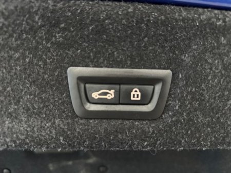 2020 BMW 3 Series - thumbnail 19