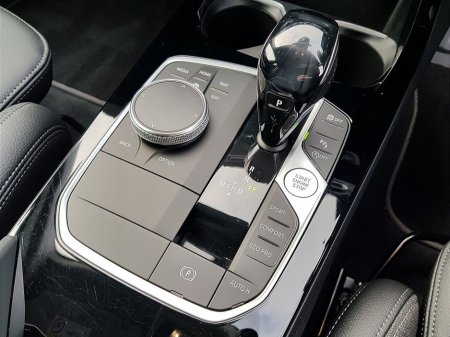 2023 BMW 2 Series - thumbnail 10