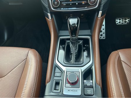 2020 Subaru Forester - thumbnail 41