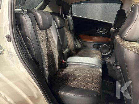 2017 Honda Vezel - thumbnail 13