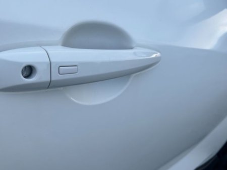 2020 Nissan Juke - thumbnail 12