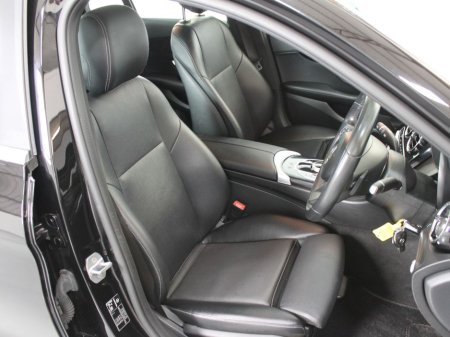 2018 Mercedes-Benz C Class - thumbnail 12