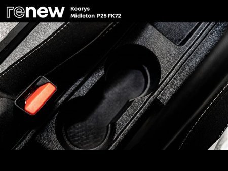 2025 Renault Clio - thumbnail 18