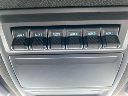 2024 Ford Ranger - thumbnail 20