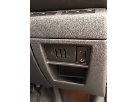 2013 Peugeot 3008 - thumbnail 33