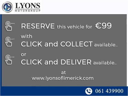 2022 Audi Q4 e-tron - thumbnail 16