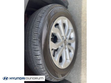 2023 Toyota Corolla - thumbnail 10