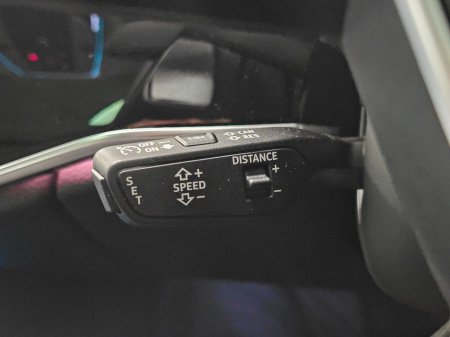 2024 Audi A8 - thumbnail 20