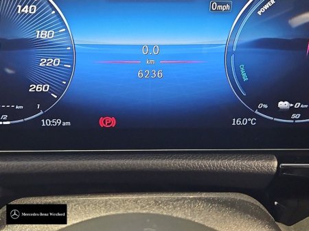 2025 Mercedes-Benz GLA Class - thumbnail 13