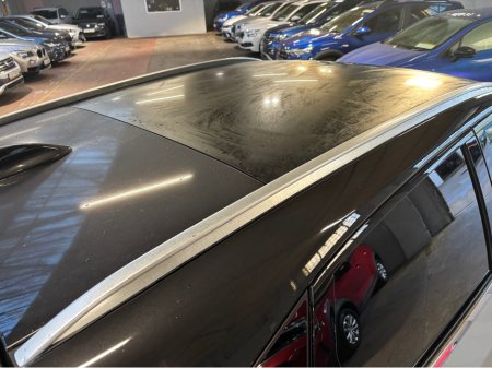 2023 Nissan Qashqai EPOWER SV PREMIUM 2T G GR RR 4DR AUTO €23,999 thumbnail