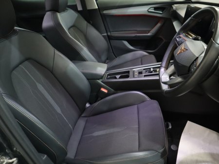 2022 Cupra Formentor - thumbnail 24