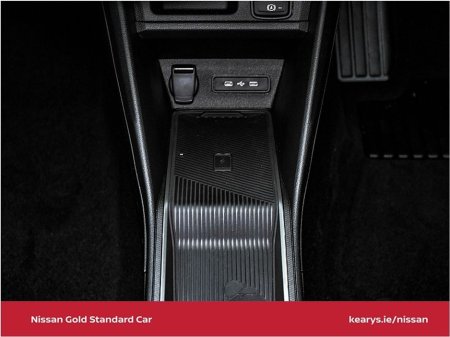 2026 Nissan Micra - thumbnail 20