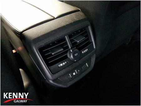 2024 Peugeot 5008 - thumbnail 14