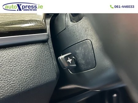 2016 BMW 5 Series 523D M SPORTS Automatic, Reversing camera €19,995 thumbnail