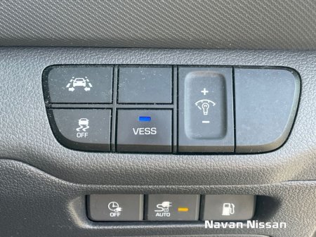 2018 Hyundai Ioniq - thumbnail 27