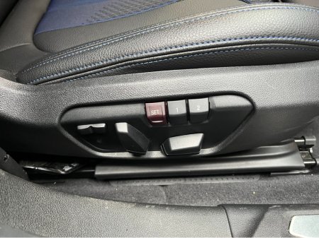 2021 BMW 2 Series - thumbnail 12