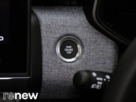 2025 Renault Clio - thumbnail 20