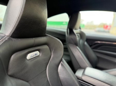 2014 BMW M4 - thumbnail 15