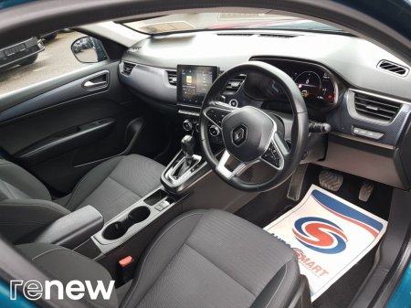 2023 Renault Arkana - thumbnail 6