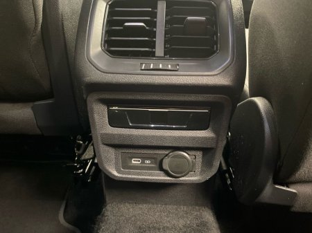 2024 Volkswagen Tiguan - thumbnail 23