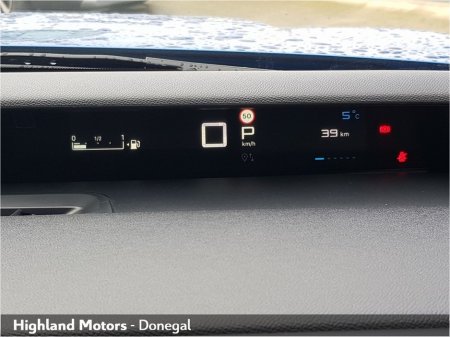 2026 Citroen C3 - thumbnail 15