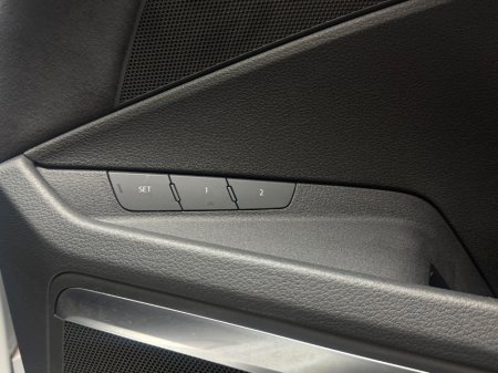 2023 Audi e-tron - thumbnail 18