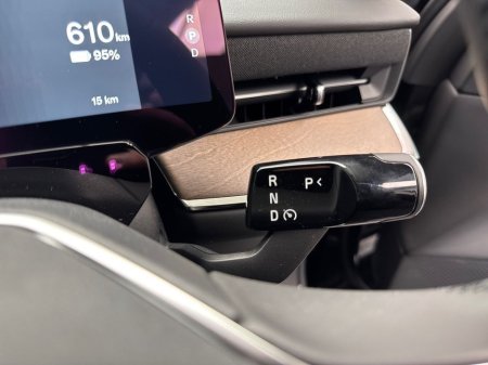 2026 Volvo ES90 PLUS LONG RANGE *ORDER NOW* €180 PER WEEK ON PCP €87,795 thumbnail