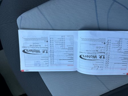 2013 SEAT Ibiza - thumbnail 24