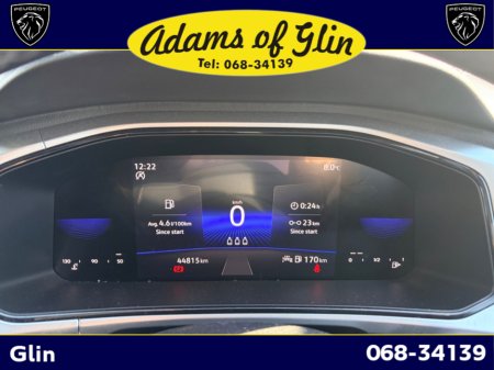 2023 Volkswagen T-Roc - thumbnail 15