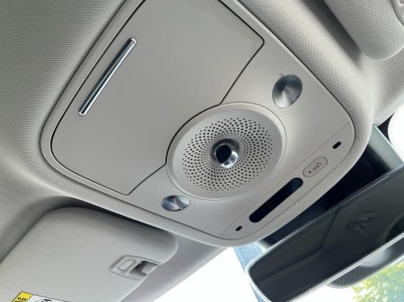 2025 Smart #1 - thumbnail 26