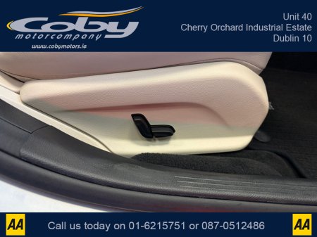 2018 Mercedes-Benz E Class E220 BLUETEC AMG LINE 5DR AUTO.  New NCT, Cruise Control, Full Leather, Alloy Wheels, 2 Keys, Dual Climate Control, Sat Nav, BT, Full Electrics, Parking Sensors, Heated Seats, MFSW, Handsfree, & mor €26,950 thumbnail