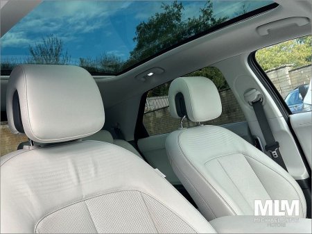 2024 Hyundai Ioniq 5 Platinum 77 kW €38,995 thumbnail