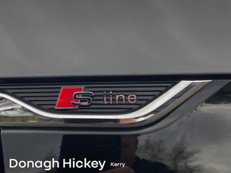 2023 Audi A5 - thumbnail 18