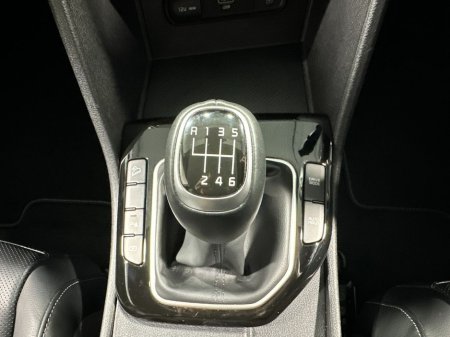 2025 Kia Sportage - thumbnail 24