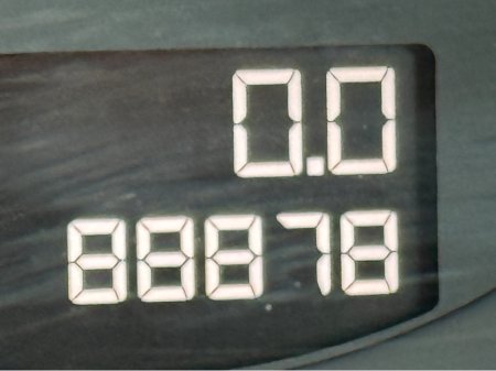 2012 Audi A3 1.4 Automatic, Only 81kms, New Nct 01/2027, Full Leather, Heated Seats, Cruise Control, Bluetooth & Apple CarPlay/Android Auto, Service & Warranty Included, SIMI Dealer €10,750 thumbnail