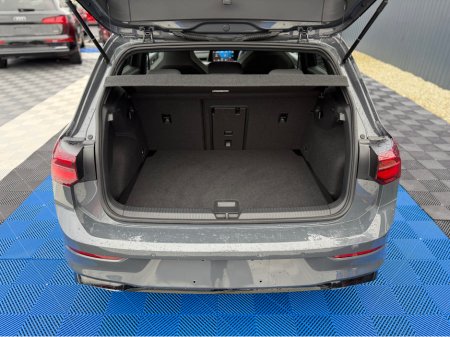 2022 Volkswagen Golf R-LINE - 2.0L DIESEL - AUTO - 12M WARRANTY - CAR:  1690 €32,950 thumbnail