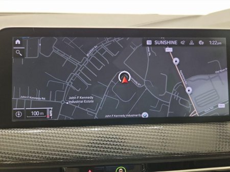 2021 BMW 2 Series - thumbnail 8