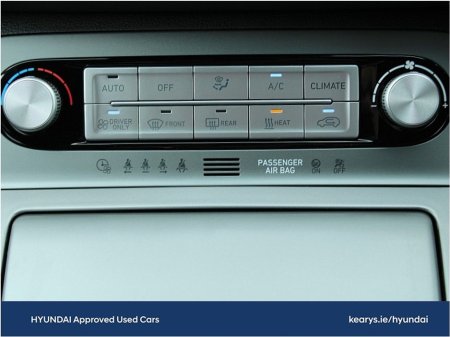 2024 Hyundai Kona - thumbnail 19