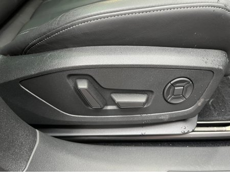 2023 Audi Q4 e-tron - thumbnail 14