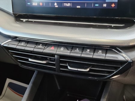 2021 Skoda Octavia - thumbnail 13