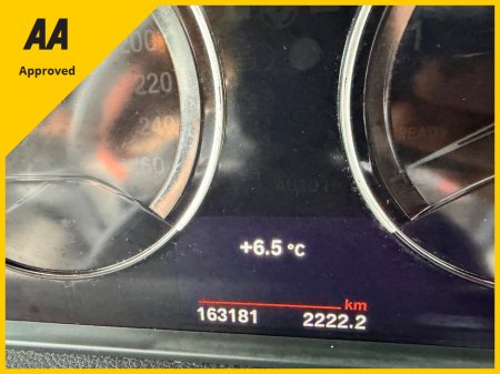 2017 BMW 1 Series - thumbnail 17