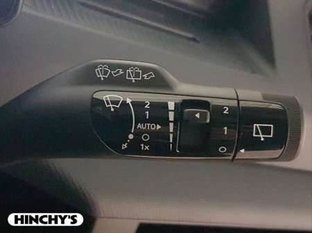 2026 Kia PV5 Passenger thumbnail