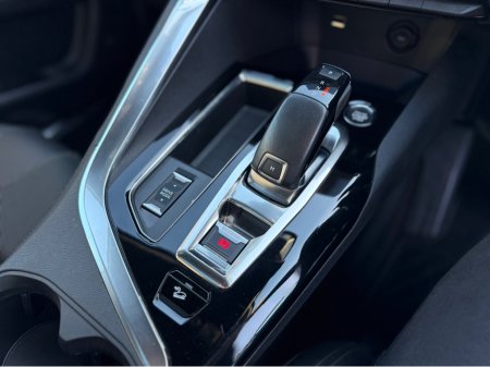 2022 Peugeot 5008 GT - 2.0L DIESEL - 7 SEATS - AUTO - 12M WARRANTY - CAR:  1594 €33,950 thumbnail