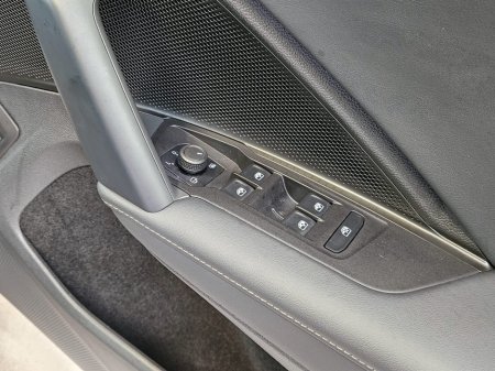 2024 Volkswagen Tiguan - thumbnail 11