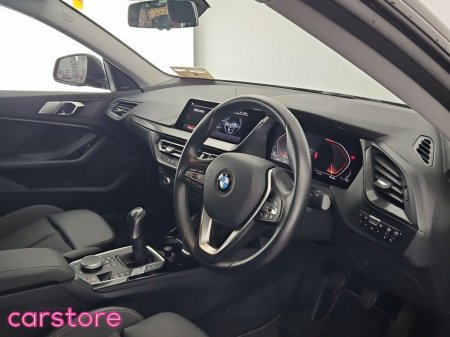 2022 BMW 2 Series - thumbnail 9